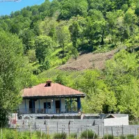 ۴۵۰مترکلنگی/دوردیوار/جنگلی/انشعابات نصب