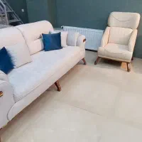 مبل به قیمت تولید