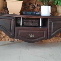 میز تلویزیون