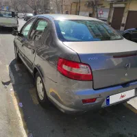 رانا ۹۴ کم کارکرد