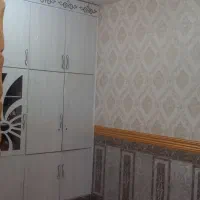 خانه در کوی ملاشیه|فروش خانه و ویلا|اهواز, ملاشیه|دیوار