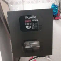 میوه خشککن|سایر لوازم برقی|خوی, |دیوار