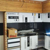 علامه 80 متری صفر لوکیشن عالی|فروش آپارتمان|شاهین‌شهر, طالقانی|دیوار