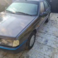 روآ سال مدل ۸۸