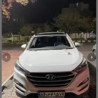 مرکزشیشه خودرو و فروش ویژه شیشه اتومبیل فدرال|قطعات یدکی و لوازم جانبی|مشهد, کوشش|دیوار