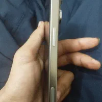 گوشی آیفون ۱۶ فیک|موبایل|اصفهان, فردوان|دیوار