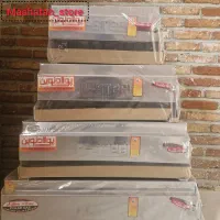 کباب پز|اجاق گاز و لوازم برقی پختوپز|قزوین, |دیوار