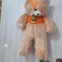 حراج|حراج|تهران, علی‌آباد|دیوار