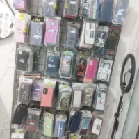 قاب و کاور موبایل|لوازم جانبی موبایل و تبلت|خان ببین, |دیوار