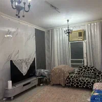 رهن یک خوابه ۲۵۰ دستگاه فول امکانات