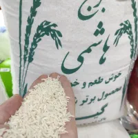 برنج طارم محلی و پاکستانی|خوردنی و آشامیدنی|مشهد, موسوی قوچانی|دیوار