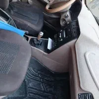 پژو 405 مدل 99 دوگانه شرکت|خودرو سواری و وانت|اقبالیه, |دیوار