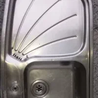 سینک
