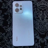 شیائومی ردمی نوت 12