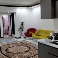 اجاره وفروش خانه ۸۰ متری