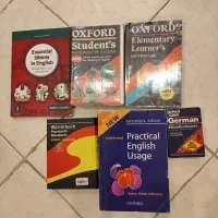 دیکشنری رایگان