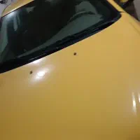 تاکسی سمندEF7مدل۱۴۰۱ دوگانه سوز|خودرو سواری و وانت|تهران, شهرک فردوس (حسینی)|دیوار