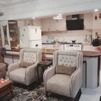 ۹۳ متری ، پارکینگ سندی ، بازسازی شده ، معلم اعلایی|فروش آپارتمان|رشت, علی آباد|دیوار