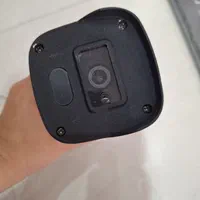 دوربین مدار بسته ip|دوربین مداربسته|تهران, دریاچه شهدای خلیج فارس|دیوار