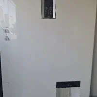 یخچال ساز .تعمیرات یخچال .لباسشویی|خدمات پیشه و مهارت|همدان, |دیوار