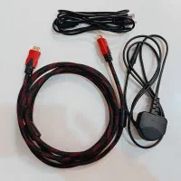 PS3 اسلیم|کنسول، بازی ویدئویی و آنلاین|کرمان, |دیوار