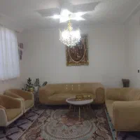 مبل راحتی 7نفره درحد