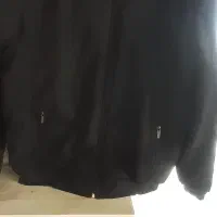 کاپشن مردانه