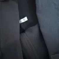 شلوار بوت کات کمر کش نو سایز ۴۴|لباس|آستارا, |دیوار