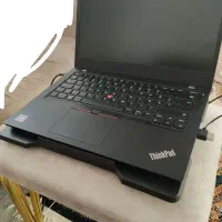 LENOVO L14 G1