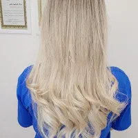 آموزشگاه مراقبت و زیبایی حاتمی