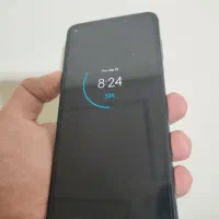 moto g9 plus