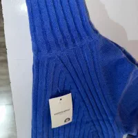 بافت زنانه|لباس|تربت جام, معدآباد|دیوار