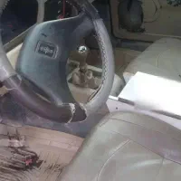 پیکان وانت مدل ۸۶|خودرو سواری و وانت|رشت, شهرک شهید مفتح|دیوار