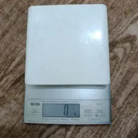 کِتِل مخصوص قهوه دمی .|سماور، چایساز، قهوهساز|تهران, شهرک انصار|دیوار