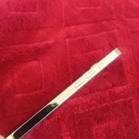 آیفون 13پرو رنگ رزگلد سالم