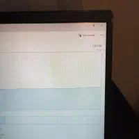 لپتاپ لنوو با ۲ گیگ گرافیک اختصاصی نسل ۱۰ باریک|رایانه همراه|تهران, ونک|دیوار