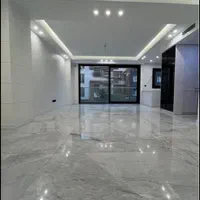 آپارتمان ۸۵ متری ۱خواب میرداماد