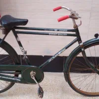 دوچرخه سایز ۲۸