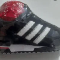 آدیداس زدیکس ۷۵۰ اورجینال و آکبند