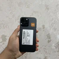 فروش آیفون ۱۴ پرومکس