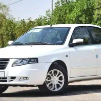 سورن پلاس XU7