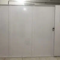 Mdf نو