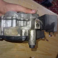 ریگلاتور شهاب سی ان جی دستی|قطعات یدکی و لوازم جانبی|لنجان, |دیوار