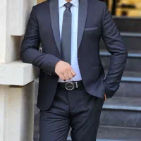 فروشگاه مردانه دیپلمات|لباس|ارومیه, |دیوار