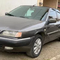 زانتیا2000cc سالم|خودرو سواری و وانت|تالش, هشتپر|دیوار