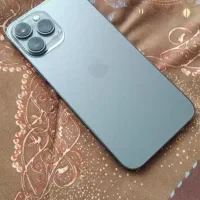 آیفون 13 promax