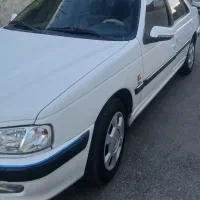 کارت هوشمندراننده|خودرو سواری و وانت|پلدشت, |دیوار