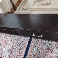 میز تلویزیون|میز تلویزیون|تهران, وردآورد|دیوار