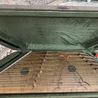 سنتور حمید موسوی دو مهر