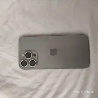 آیفون15پرومکس